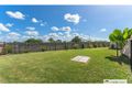 Property photo of 23 Jamieson Street Gracemere QLD 4702