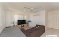 Property photo of 23 Jamieson Street Gracemere QLD 4702