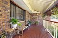Property photo of 8 Wentworth-Smith Street Valla Beach NSW 2448