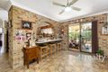 Property photo of 8 Wentworth-Smith Street Valla Beach NSW 2448