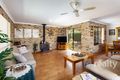Property photo of 8 Wentworth-Smith Street Valla Beach NSW 2448