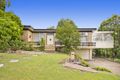 Property photo of 101 Roslyn Avenue Charlestown NSW 2290