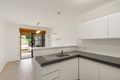 Property photo of 3/235 Stock Road Palmyra WA 6157