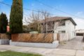 Property photo of 4/44 Rosstown Road Carnegie VIC 3163