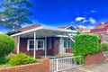 Property photo of 26 Macmahon Street North Willoughby NSW 2068