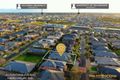 Property photo of 15 Fontana Avenue Point Cook VIC 3030