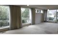 Property photo of 1/39 Bruce Street Toorak VIC 3142