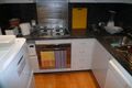 Property photo of 406A/9-15 Central Avenue Manly NSW 2095