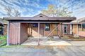 Property photo of 6/1106 Howitt Street Wendouree VIC 3355