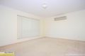 Property photo of 3 Castlereagh Street Murrumba Downs QLD 4503