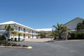 Property photo of 14/14 Scawfell Avenue Slade Point QLD 4740