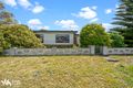 Property photo of 32 Lake Vue Parade Midway Point TAS 7171