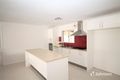 Property photo of 47 Barbaralla Drive Springwood QLD 4127