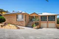 Property photo of 6 Cunningham Close Sunshine Bay NSW 2536