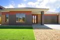 Property photo of 14 Tiarella Street Point Cook VIC 3030
