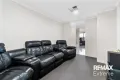 Property photo of 66 Echidna Street Banksia Grove WA 6031