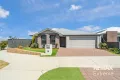 Property photo of 66 Echidna Street Banksia Grove WA 6031
