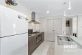 Property photo of 66 Echidna Street Banksia Grove WA 6031