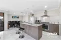 Property photo of 66 Echidna Street Banksia Grove WA 6031