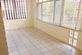 Property photo of 26 Macmahon Street North Willoughby NSW 2068