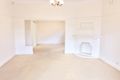 Property photo of 26 Macmahon Street North Willoughby NSW 2068