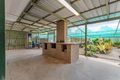 Property photo of 341 Claus Road Haigslea QLD 4306