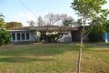 Property photo of 10 Hilda Street Mermaid Beach QLD 4218