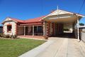 Property photo of 3 Peake Terrace Port Neill SA 5604