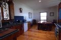 Property photo of 3 Peake Terrace Port Neill SA 5604