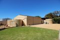 Property photo of 3 Peake Terrace Port Neill SA 5604