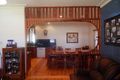 Property photo of 3 Peake Terrace Port Neill SA 5604