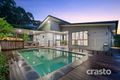 Property photo of 10 Marshall Grove Bonogin QLD 4213