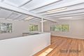 Property photo of 93 Old Gympie Road Kallangur QLD 4503