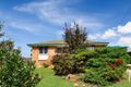 Property photo of 44 Currawong Street South Bathurst NSW 2795