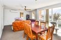 Property photo of 44 Currawong Street South Bathurst NSW 2795