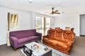 Property photo of 44 Currawong Street South Bathurst NSW 2795