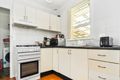 Property photo of 44 Currawong Street South Bathurst NSW 2795
