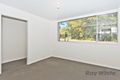 Property photo of 93 Old Gympie Road Kallangur QLD 4503