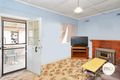 Property photo of 13 Railway Terrace Ouyen VIC 3490