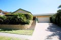 Property photo of 14 Tinglewood Close Tingira Heights NSW 2290