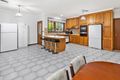 Property photo of 31 Zadro Avenue Bossley Park NSW 2176