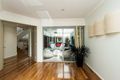 Property photo of 14 Darbon Crescent Subiaco WA 6008