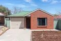 Property photo of 6 Dutch Close Mount Barker SA 5251