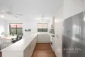 Property photo of 6 Dutch Close Mount Barker SA 5251
