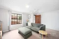 Property photo of 6 Dutch Close Mount Barker SA 5251