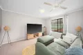 Property photo of 6 Dutch Close Mount Barker SA 5251