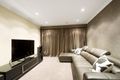 Property photo of 14 Tiarella Street Point Cook VIC 3030
