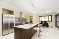 Property photo of 14 Tiarella Street Point Cook VIC 3030