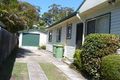 Property photo of 164 Lakedge Avenue Berkeley Vale NSW 2261