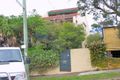 Property photo of 75A Ryan Street Lilyfield NSW 2040